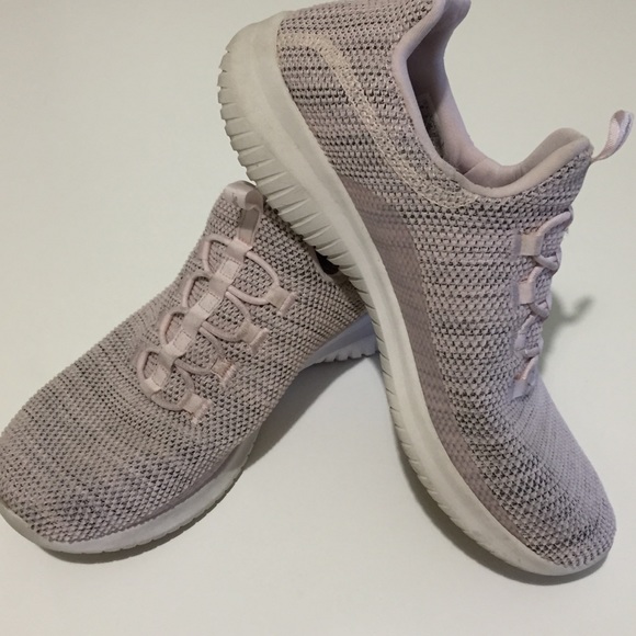 skechers memory foam 38